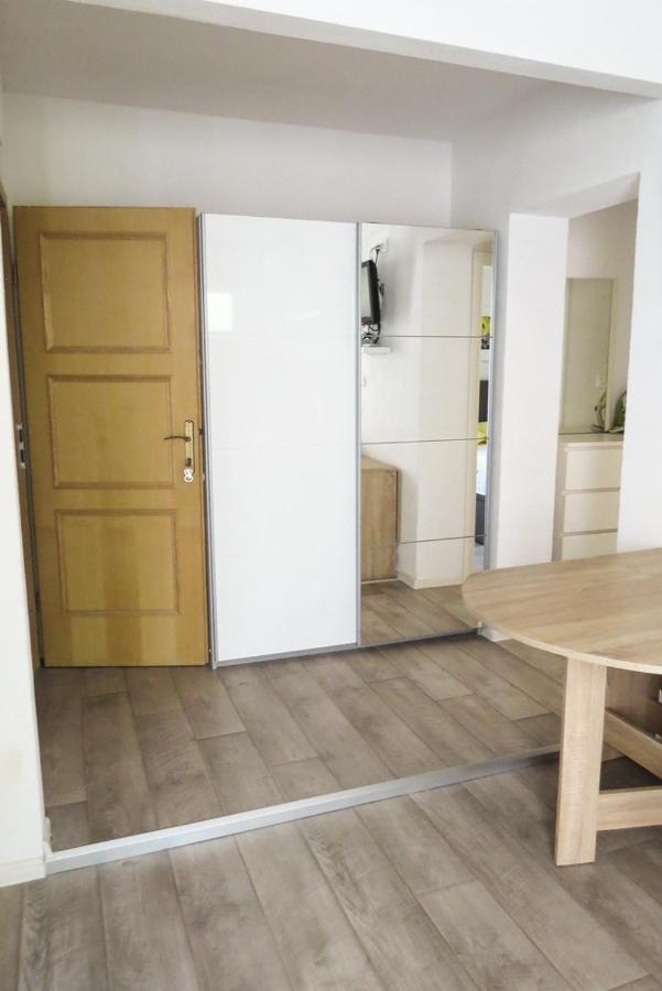 Apartment Bepina