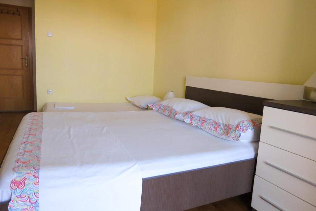 Bepina Apartment