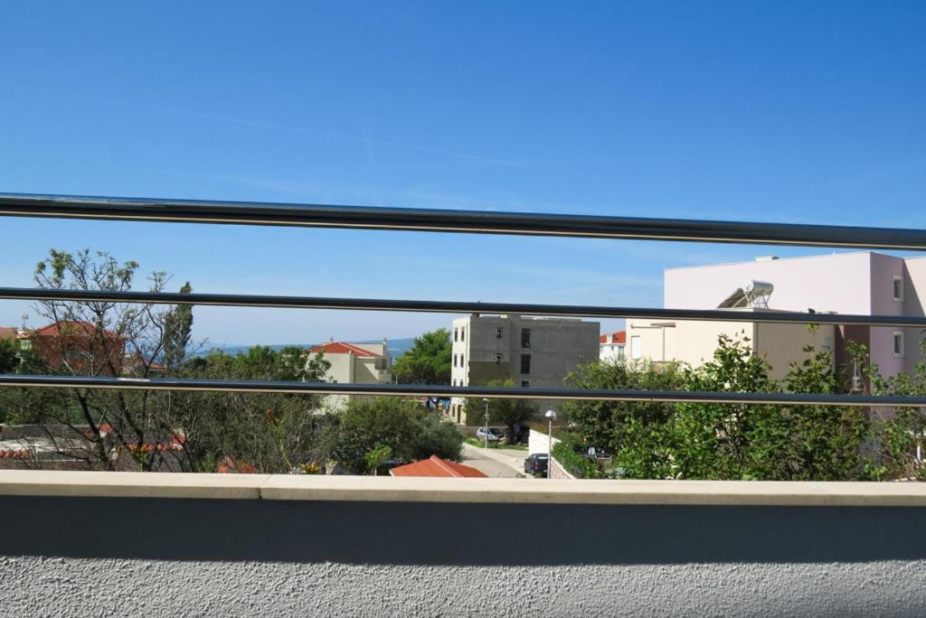 Apartment Bepina