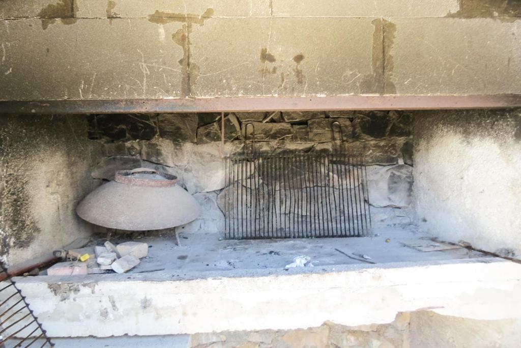 Apartman Bepina Promajna