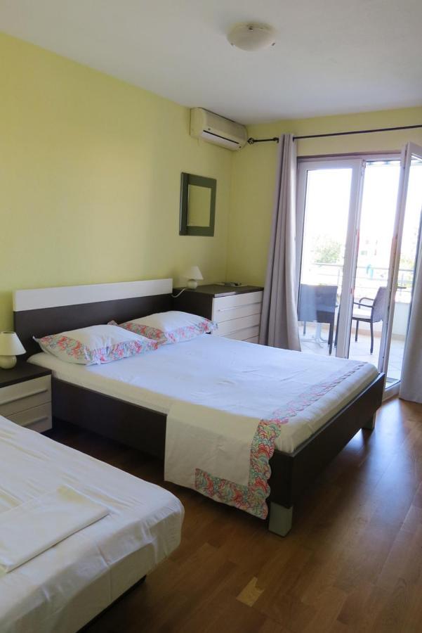 Bepina Apartment