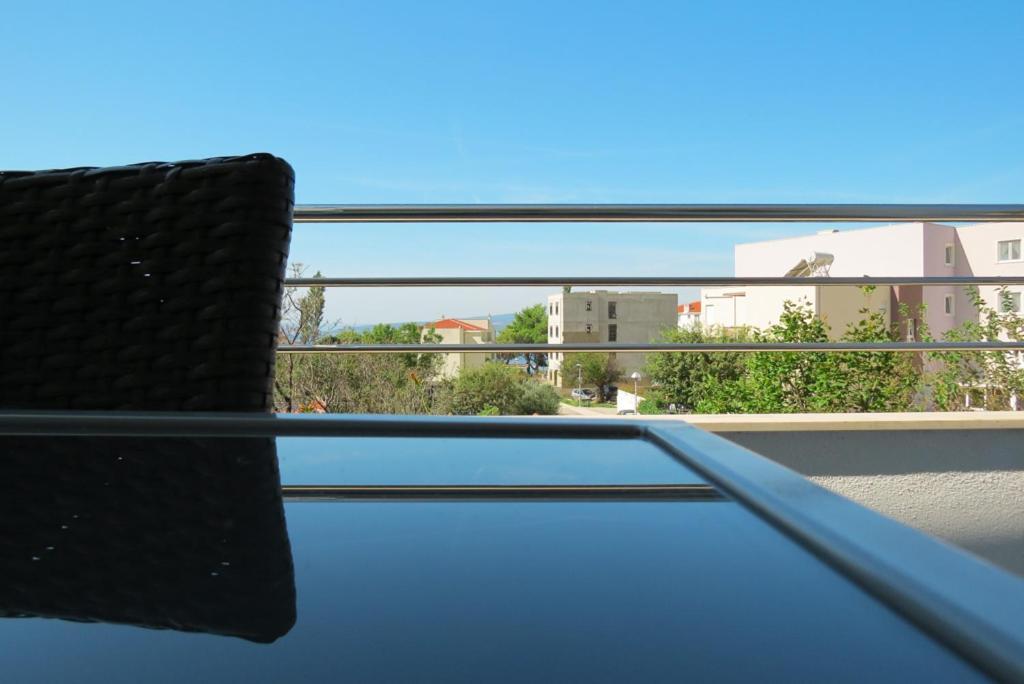 Apartman Bepina